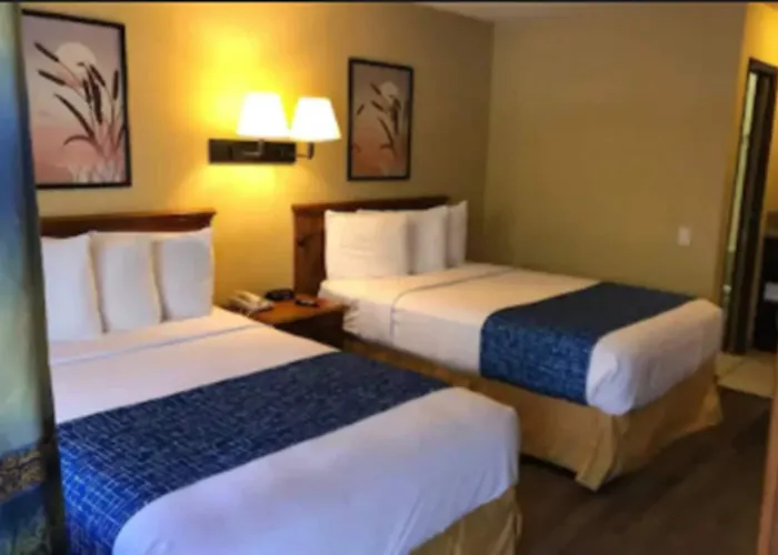 Hotel Primera